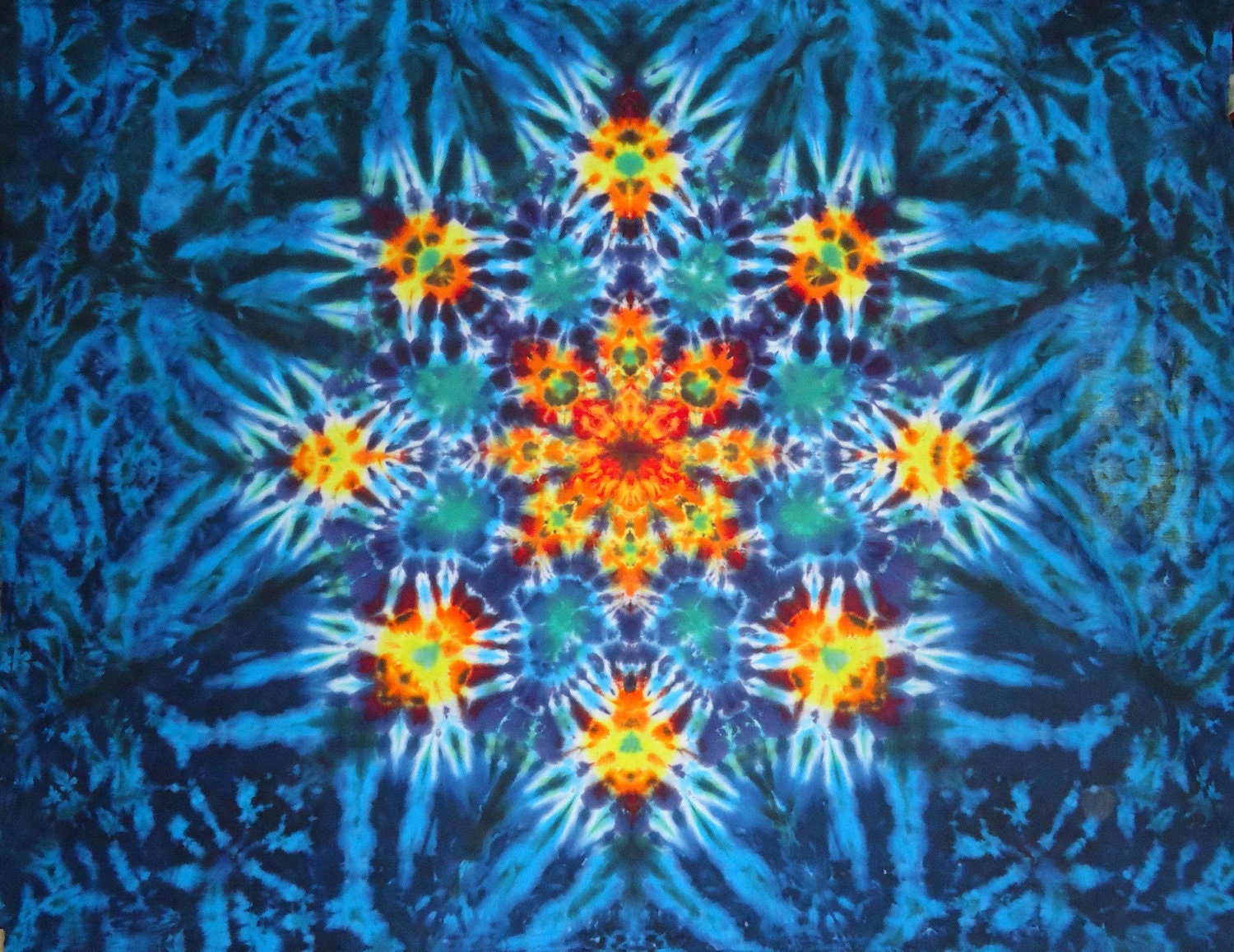 2011 Mandala 005 075