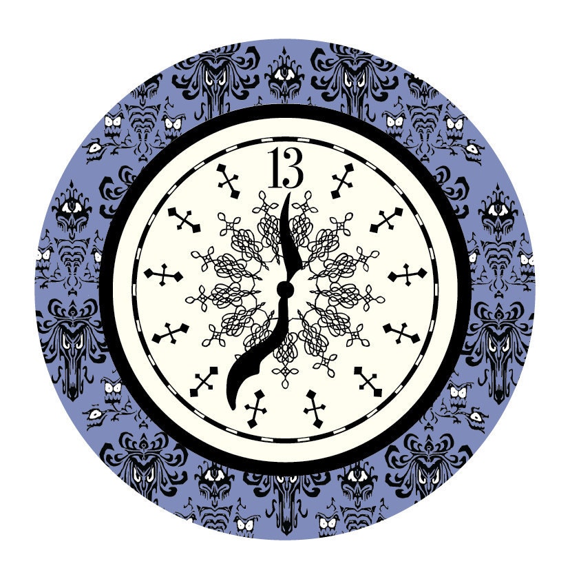 Il_170x135