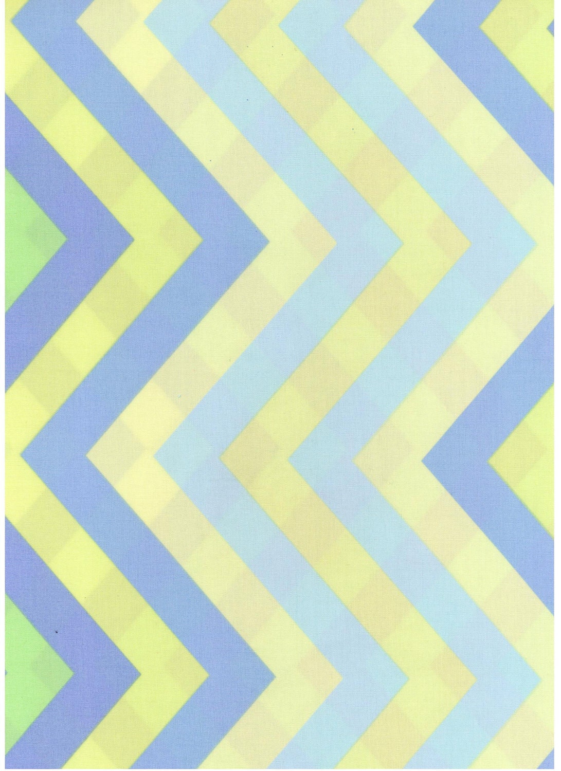 Geometrics Fabric by Michael James for Free Spirit