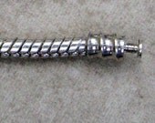 Pandora Type Euro Style Watch Band
