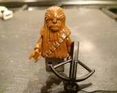 Chewbacca Lego 8GB USB Flash Drive ideal gift for the star wars lego(r) fan this xmas