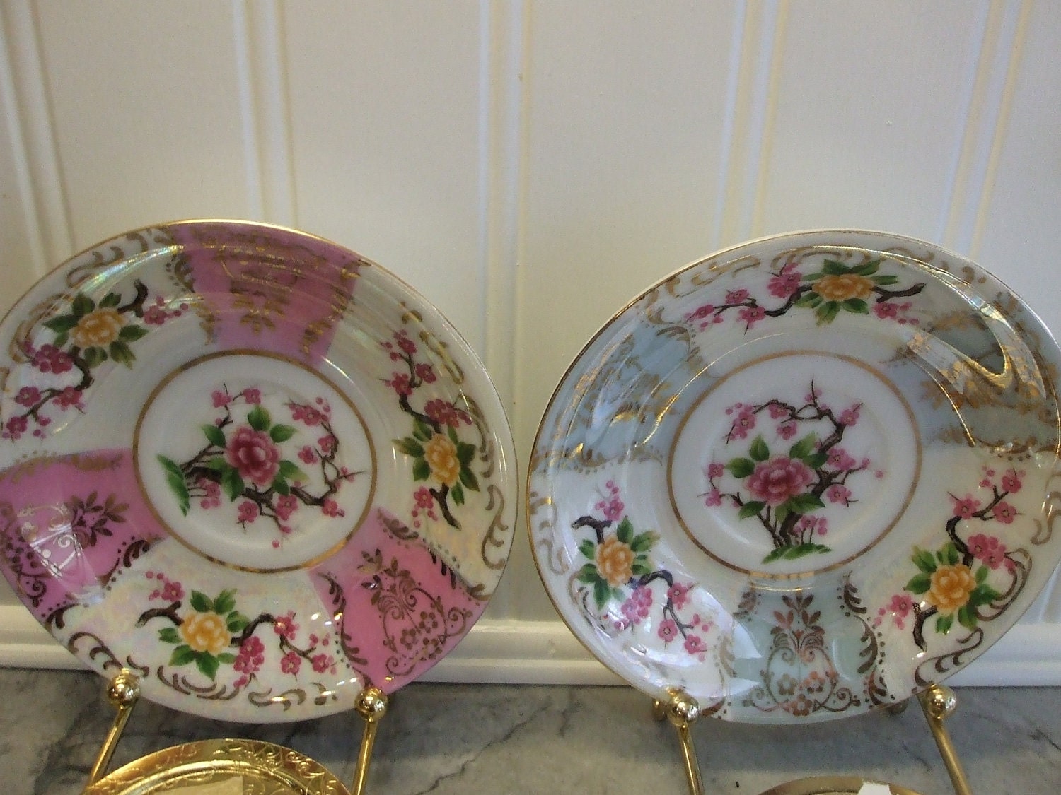 Reisorganisaties China