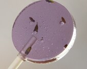 6 lavender lollipops Il_170x135