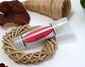 WATERMELON - Natural lip balm