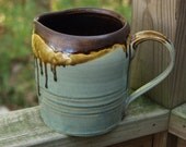 Serving Pitcher Decanter Medium