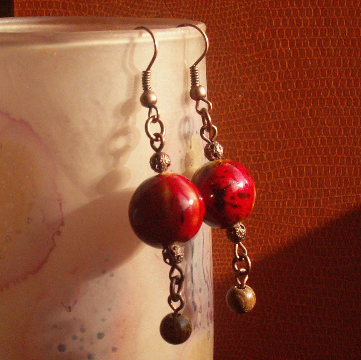 earrings2