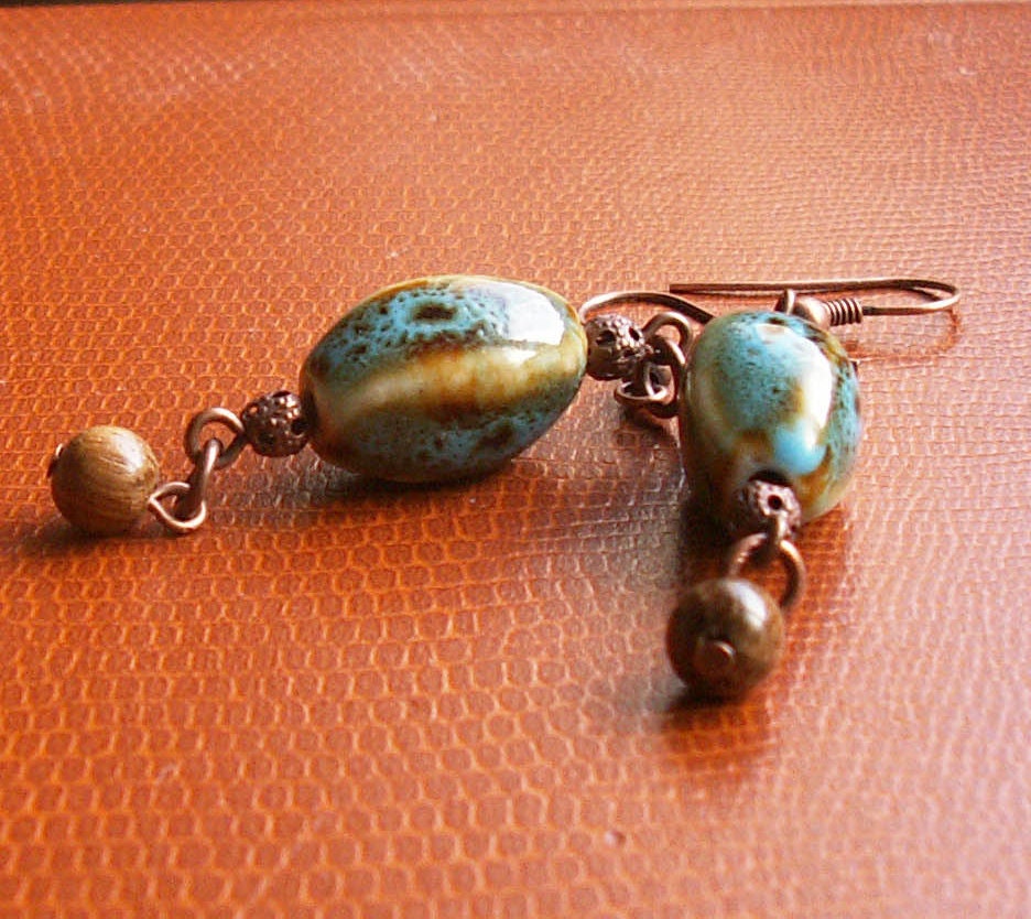 earrings8