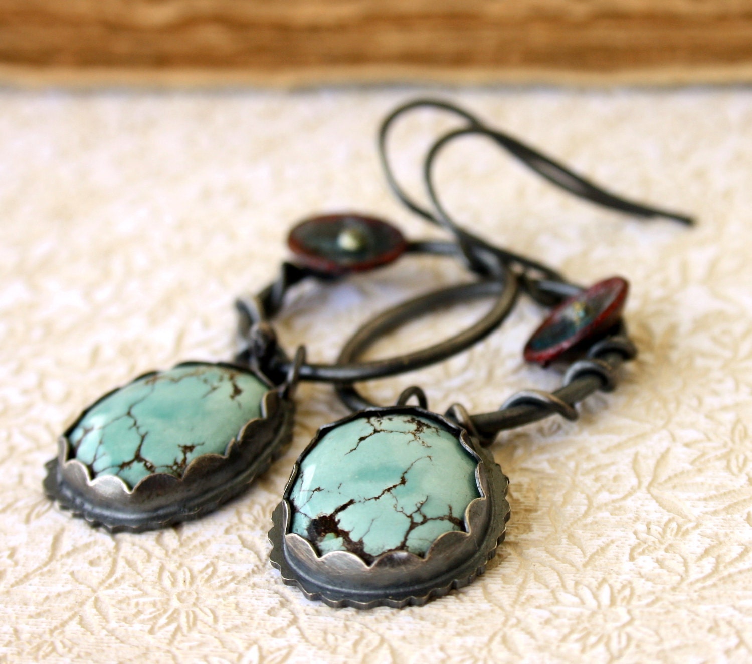 SilverLinesJewelry