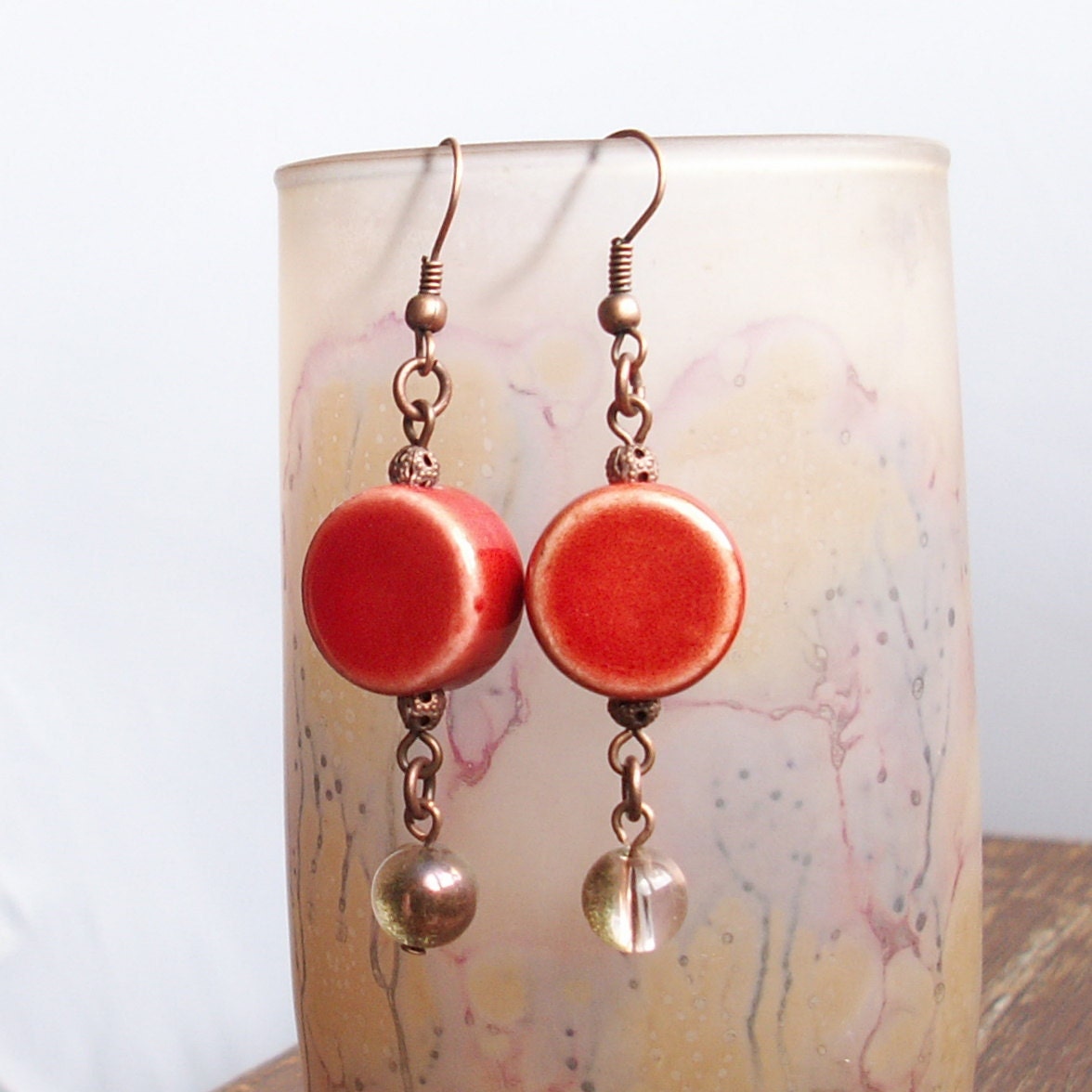 o earrings 1