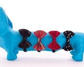 Dog Bowtie