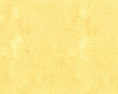 Grand Finale Glow by Sandy Gervais for Moda 1  Yard