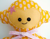 Monkey Super Hero with Cape