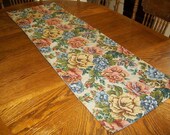 Table Runner