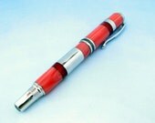 Way cool pen