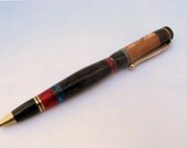 Way cool pen