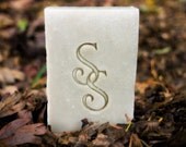 Palmarosa Soap