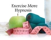 On Sale Exercise More and Weight Loss Hypnosis CD or Mp3 Set DISCOUNT. Best Sellers. Sale Price for Getting Healthy Hypnosis.