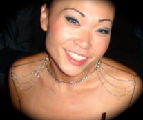 Unique Shoulder Neckless Chain- Double Shoulder