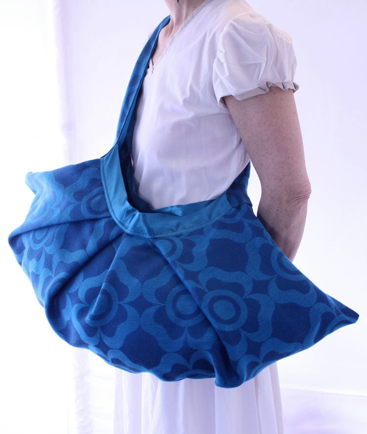 Nadya Handbag