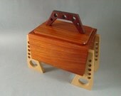 Box Number 30