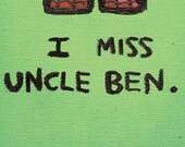 Ben