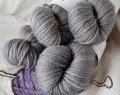Bulkan Stellar MCN Aran weight