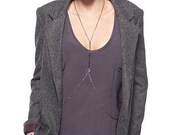 Emmaline Vest