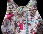 Dolce Bag