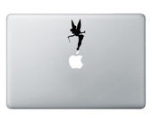 Macbook Decal Macbook Decals Macbook Sticker Macbook Stickers Apple iPad Macbook Air Macbook Pro Princess