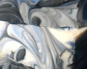 Zen Triple Mint (TM)