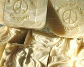 Caribbean Cream (TM)