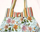 Lacy Purse