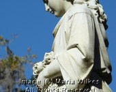 Seek And Ye Shall Find ATC ACEO Art Photo Print