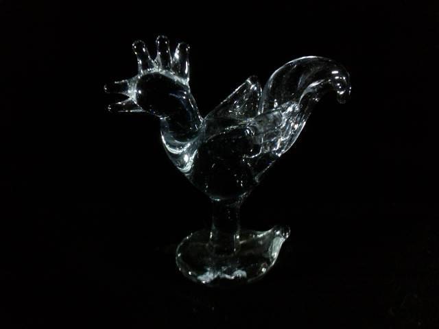 Rooster