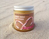 peppy-mint foot cream - 4 oz