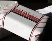 Simply Peppermint Bar Soap