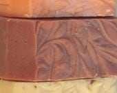Any 3 bars for 18.00  Customer Choice