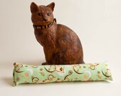 Adorable Owl Kickstick - Jumbo Sized