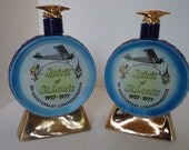 Spirit of St. Louis 1927-1977 50th Anniversary Commemorative