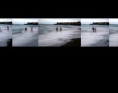 Seascape Photographs