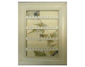 Katydid Earring Holder - Small
