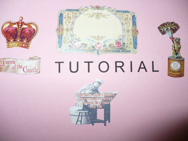 HomeMade Furniture Polish Rid Dust Recipe Tutorial