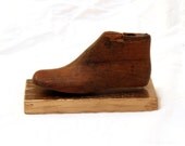 Foot Pen Holder