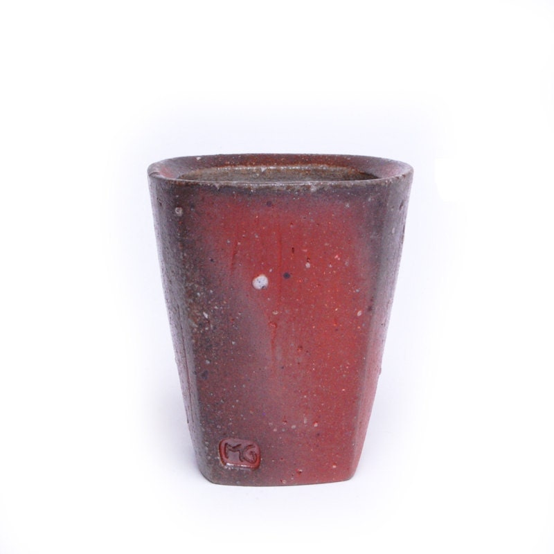 Cup