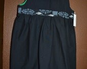 The "Evie" dress   Size 6 years, ready to ship   Perfect for birthdays