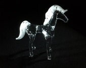 White Horse