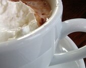 Gourmet Original Hot Cocoa Mix (Small)
