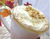 Gourmet Hazelnut Hot Cocoa (Small)