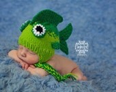 Bass Toque