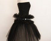 Fabulous Alice dress - USD 405,00 - EUR 310,00